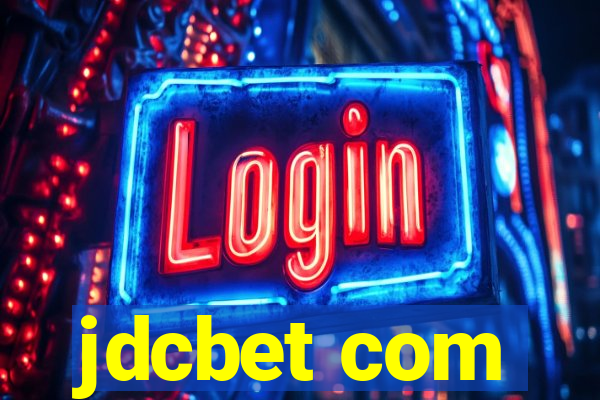 jdcbet com